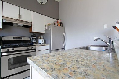 168 39th St S unit 63, Brigantine, NJ 08203 - photo 4
