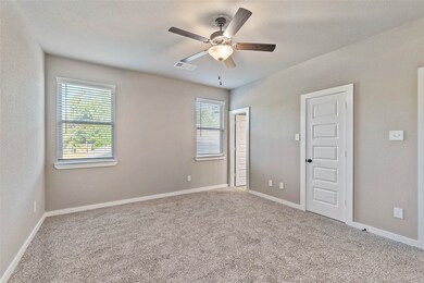 25104 Pacific Wren Dr, Magnolia, TX 77354 - photo 7