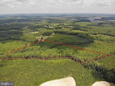 0 Fish Rd unit VAGE2000018, Emporia, VA 23847 - photo 6