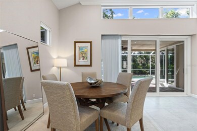 6426 Addington Place, University Park, FL 34201 - photo 6