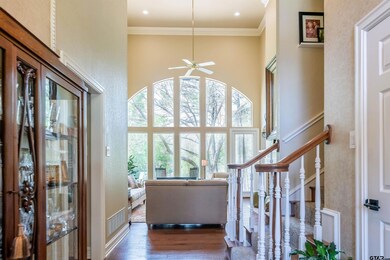 8311 Crooked Trail, Tyler, TX 75703 - photo 5