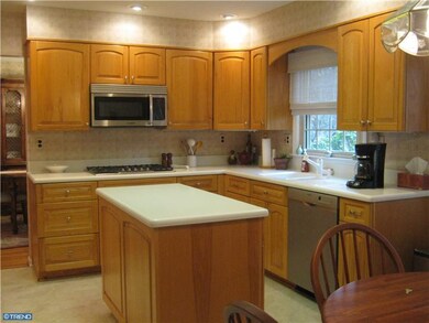 747 Grant Rd, Mount Laurel, NJ 08054 - photo 6