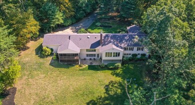 62 Mill St, Sherborn, MA 01770 - photo 3