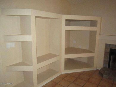 Built-InMediaCenter