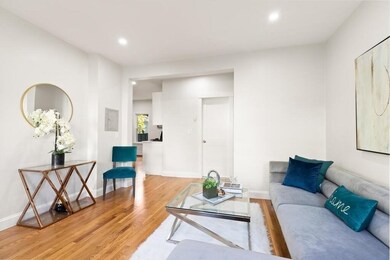 101 Brent St unit 3, Dorchester Center, MA 02124 - photo 6