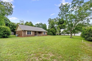 960 Breezy Acres Rd, Pensacola, FL 32534 - photo 7