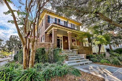 173 Tradd St, Charleston, SC 29401 - photo 2