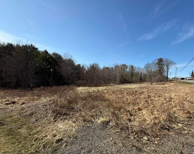 005 Finson Rd, Bangor, ME 04401 - photo 2