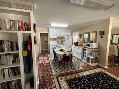 1922 Sullivan Dr, Dothan, AL 36303 - photo 3