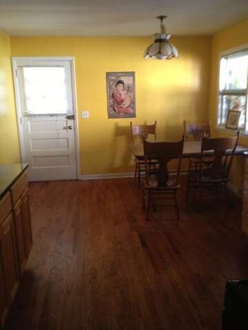 1627 W Rascher Ave unit 2, Chicago, IL 60640 - photo 4