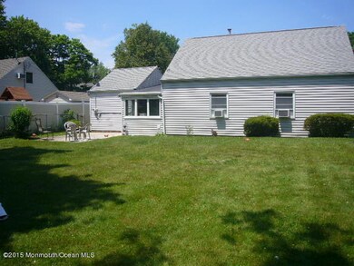 246 norgrove 002