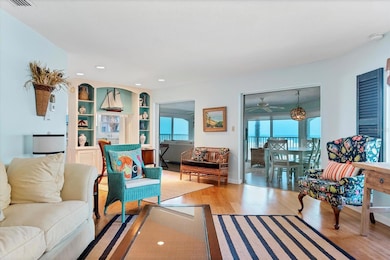 1336 Benjamin Franklin Dr unit F2, Sarasota, FL 34236 - photo 7