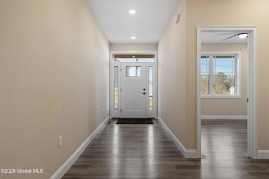 5-web-or-mls-851-s-ravine-rd