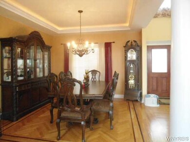 7130 Lakeside Dr, Niagara Falls, NY 14304 - photo 6