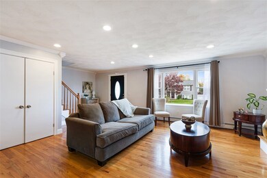 418 Dover Ave, Riverside, RI 02915 - photo 5