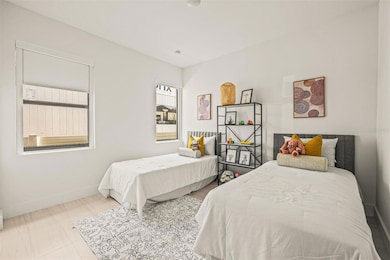 6177 Chorus Dr, Groveland, FL 34736 - photo 6