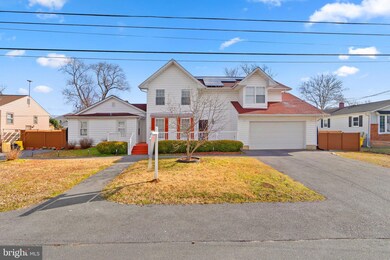 8135 Highpoint Rd, Clearwater Beach, MD 21226 - photo 2