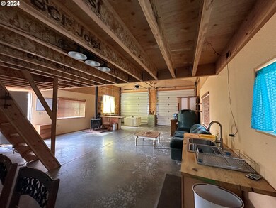 0 Eastside Ln unit 24147508, John Day, OR 97845 - photo 7