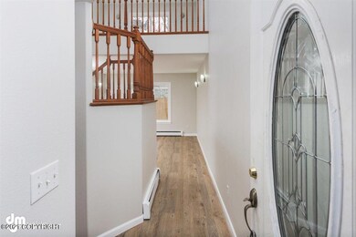 02-Front Entry_DMD_6063-FULL