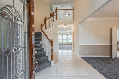 4034 Ravencrest Ct, Pearland, TX 77584 - photo 6