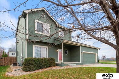 1702 Kelsey St, Papillion, NE 68046 - photo 3