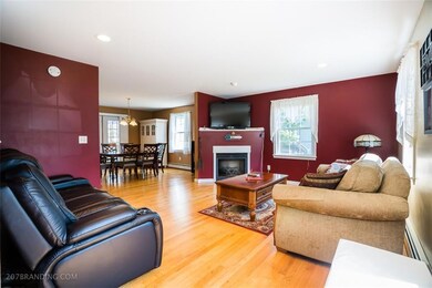 31 Hall St, South Portland, ME 04106 - photo 5