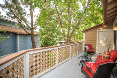 2474 Pleasant Way Unit Unit L-print-009-