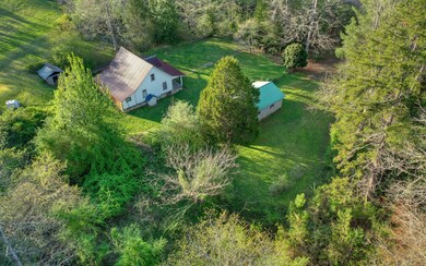Additional View