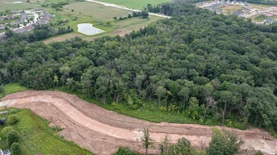 3211 Eclipse Dr, Bellevue, WI 54311 - photo 7