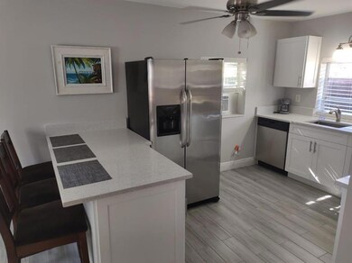 519 31st St unit Back House, West Palm Beach, FL 33407 - photo 7