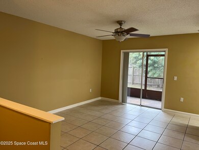 275 Spring Dr unit 6, Merritt Island, FL 32953 - photo 4