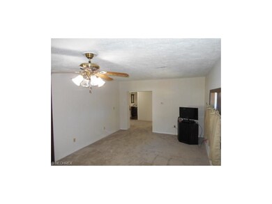 540 Cove Beach Ave, Sheffield Lake, OH 44054 - photo 7