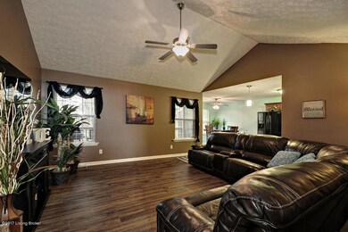 reserve Blvd by CWD 007 (1024x683)