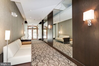 1811 Wyoming Ave NW unit 3, Washington, DC 20009 - photo 3