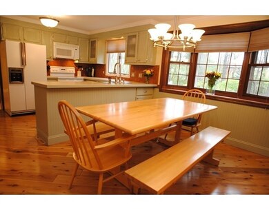 15 Lowe Cir, Framingham, MA 01701 - photo 4