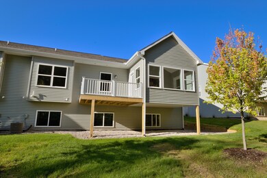 Trillium-108-Ext-Rear-Deck