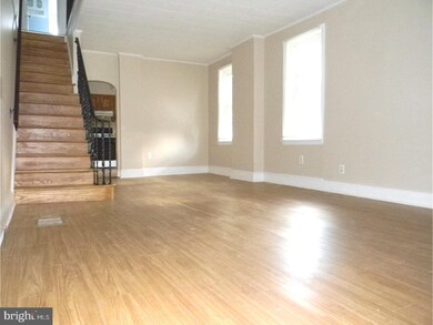 1305 E 12th St, Crum Lynne, PA 19022 - photo 4