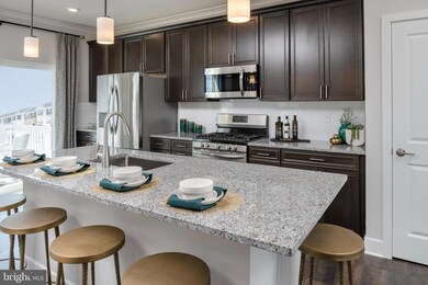 1406 Clingmans Dome Dr, Fort Detrick, MD 21702 - photo 3