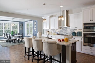 18382 Grassyview Place, Purcellville, VA 20132 - photo 5