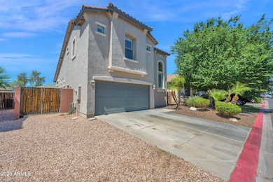 9918 E Escondido Ave, Mesa, AZ 85208 - photo 2