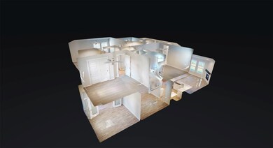 5142 Blessing Dr, Katy, TX 77493 - photo 4