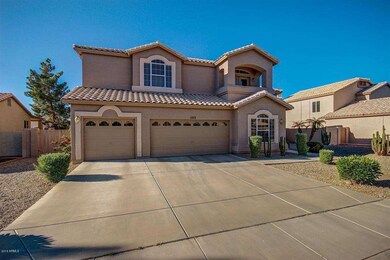 1973 E Todd Dr, Tempe, AZ 85283 - photo 7