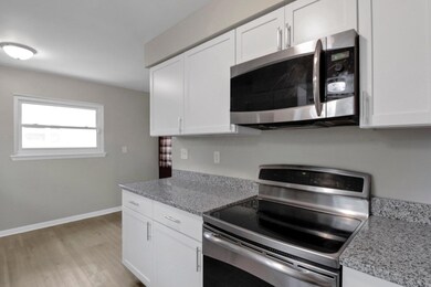 Kitchen 1-2