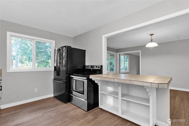 1918 Boulevard Rd SE, Olympia, WA 98501 - photo 6