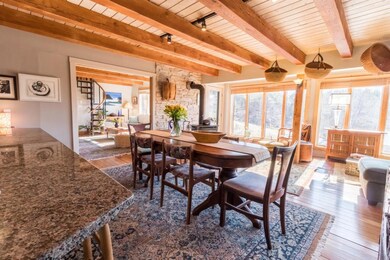 5 First Light Ln, Truro, MA 02536 - photo 4