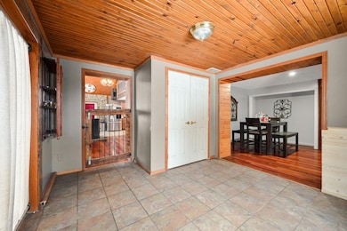 unlisted-address, Dillsboro, IN 47018 - photo 4