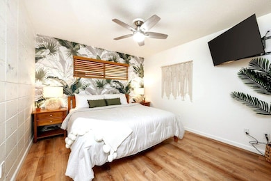 original_650188254797096146_1424711070