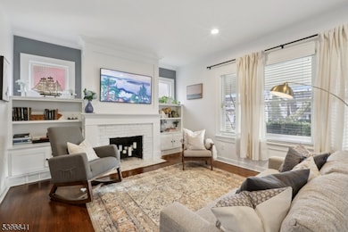 337 Diamond Bridge Ave, Hawthorne, NJ 07506 - photo 4