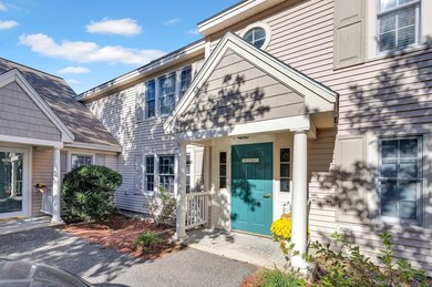 396 Boston Rd unit 103, Billerica, MA 01821 - photo 2