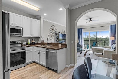 14200 Avalon Rd unit 409, Winter Garden, FL 34787 - photo 7